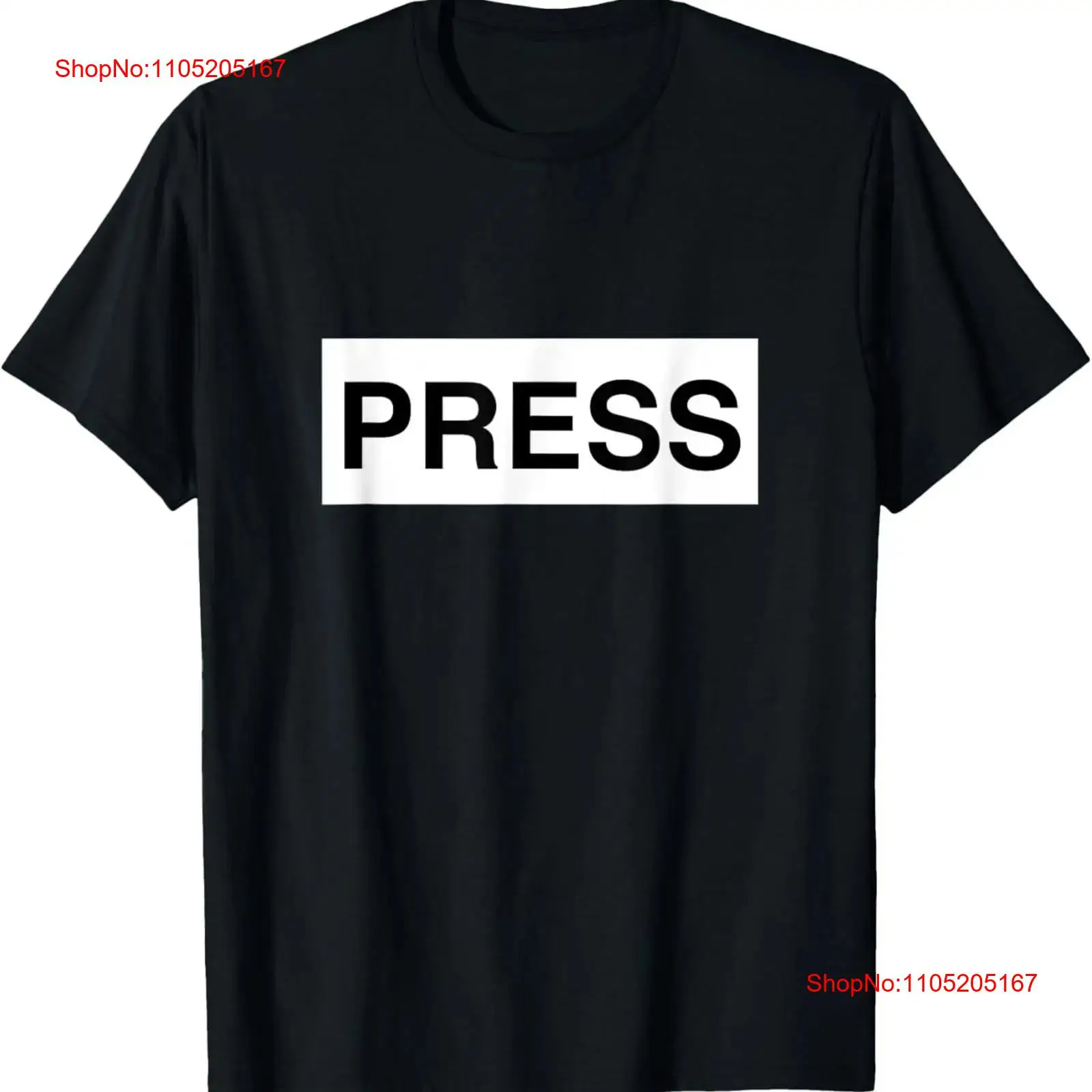 Vintage Fashion Bloggers - Press Reporter Media Journalist Breaking News
