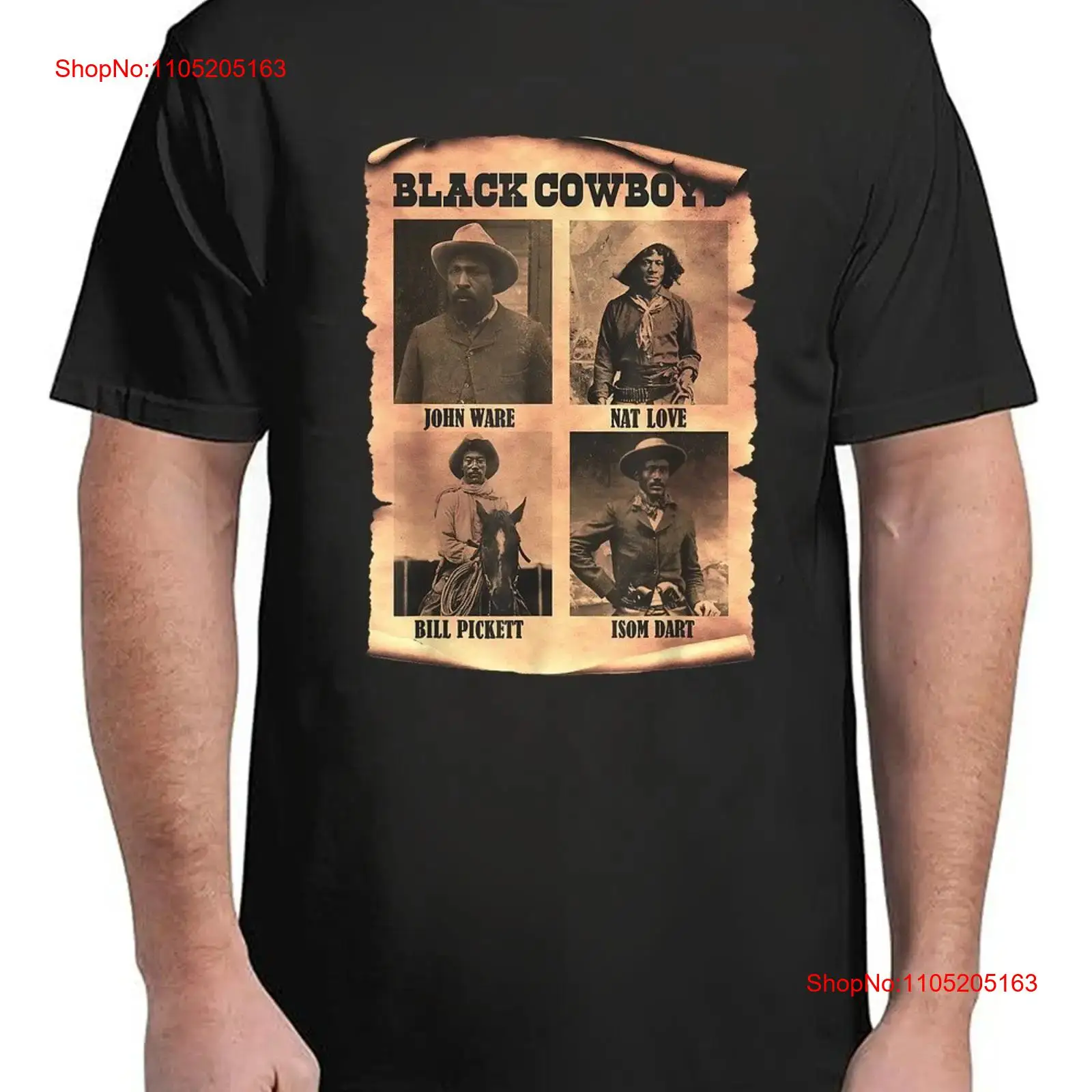 Vintage Fashion History - Black History For Adult S 4XL
