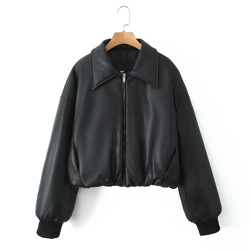 Vintage Fashion Bloggers - Maxdutti Ins Fashion Blogger Vintage Parka