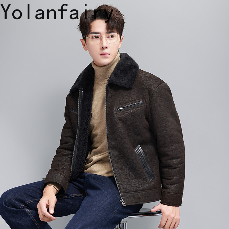 YOLANFAIRY Vintage Fashion Nat - Vintage Fashion Jacket review and price