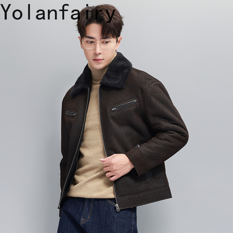 YOLANFAIRY Vintage Fashion Nat - Vintage Fashion Jacket review and price