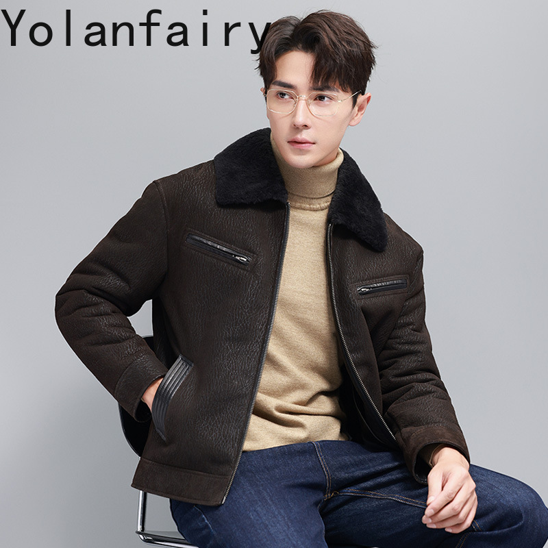 YOLANFAIRY Vintage Fashion Nat - Vintage Fashion Jacket review and price