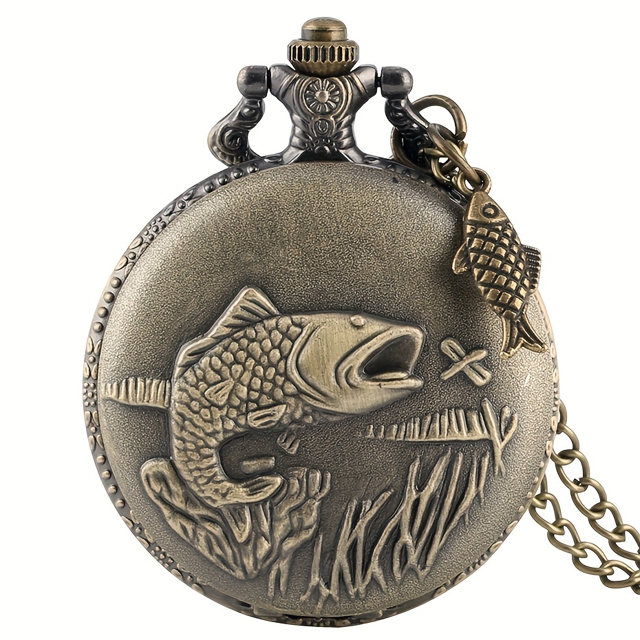 1PC Surprise Mystery Watch Bli - Vintage Fashion Mens review and price
