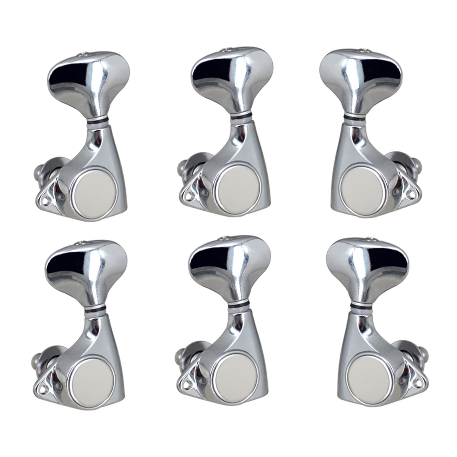 6 Pieces Guitar String Tuning  - Vintage Fashion Enthusiasts review and price