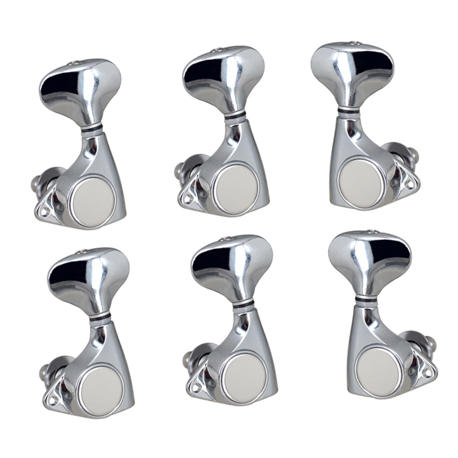 6 Pieces Guitar String Tuning  - Vintage Fashion Enthusiasts review and price