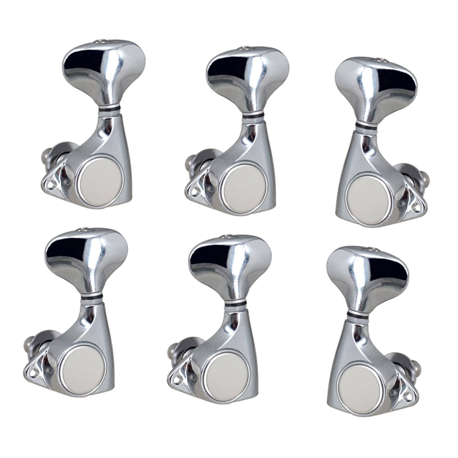 6 Pieces Guitar String Tuning  - Vintage Fashion Enthusiasts review and price