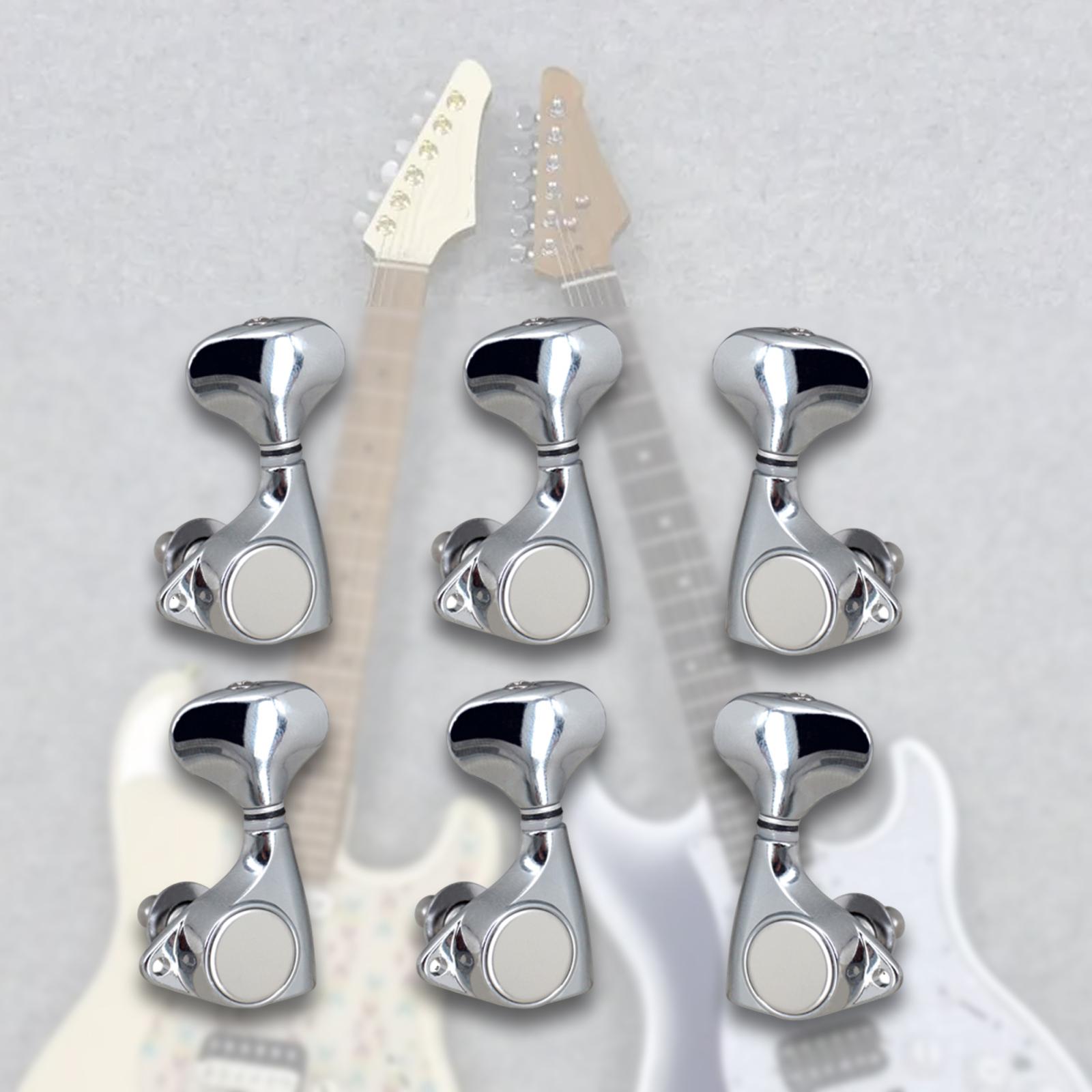 6 Pieces Guitar String Tuning  - Vintage Fashion Enthusiasts review and price