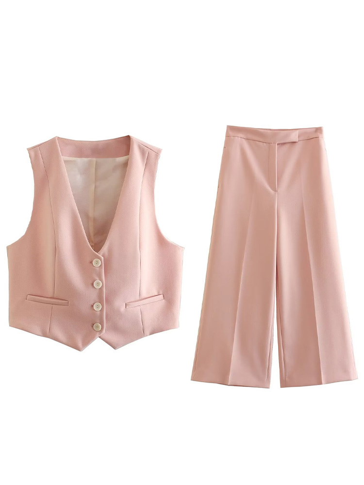 Willshela Women Fashion Two Pi - V Vintage Fashion review and price