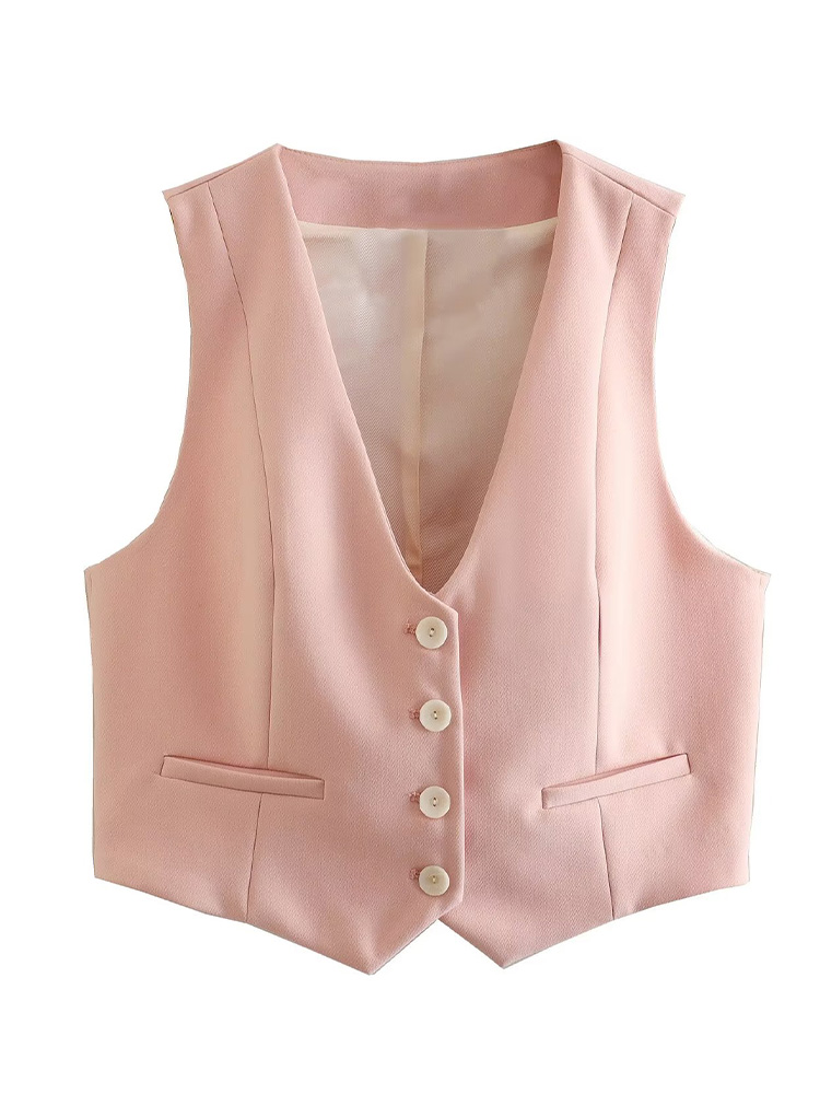 Willshela Women Fashion Two Pi - V Vintage Fashion review and price
