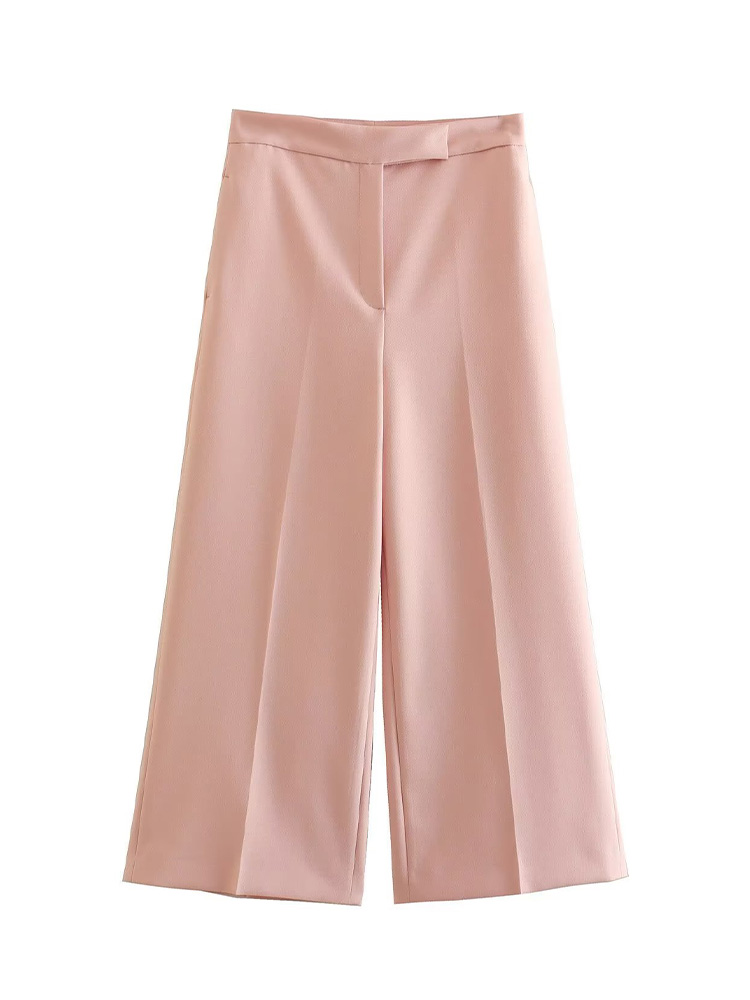 Willshela Women Fashion Two Pi - V Vintage Fashion review and price