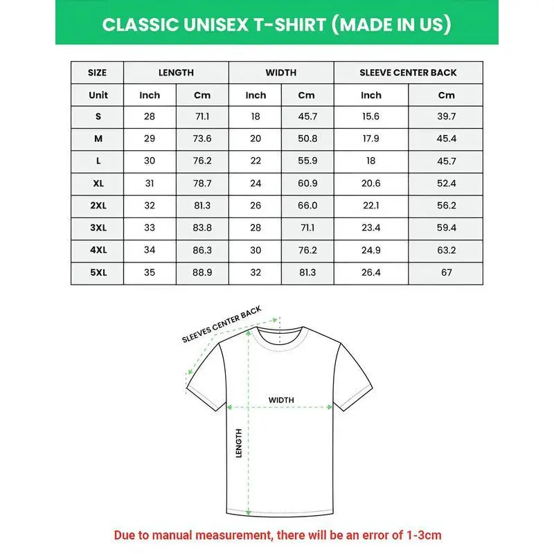 Vintage Basketball Lineup Grap - Vintage Fashion Enthusiasts review and price