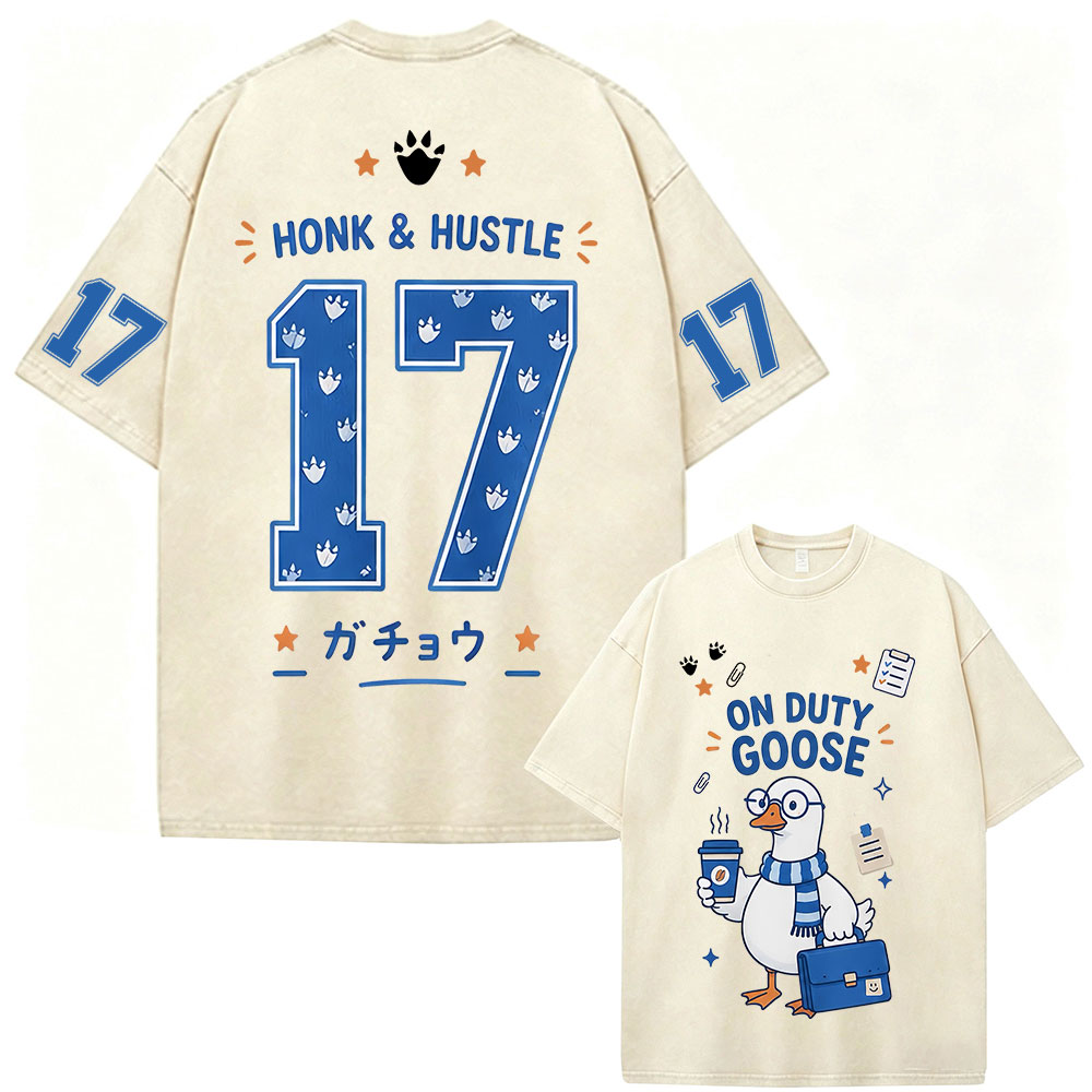 Osaka Dotonbori Drunken Octopu - Vintage Fashion Osaka review and price