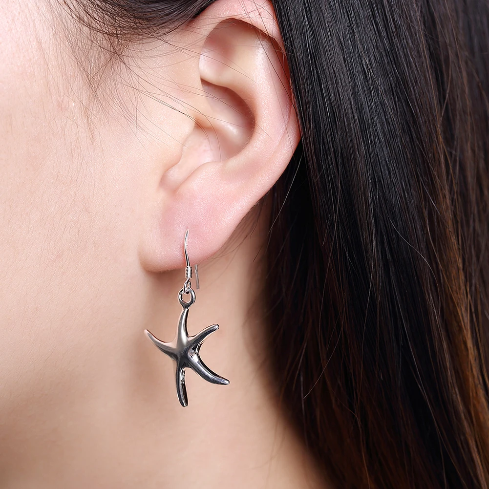 New trendy 925 sterling Silver - Vintage Fashion Center review and price
