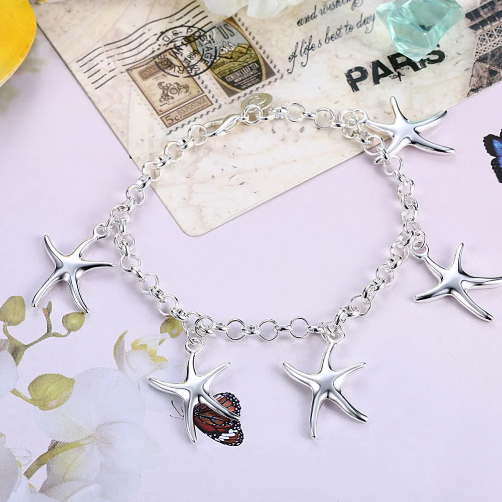 New trendy 925 sterling Silver - Vintage Fashion Center review and price