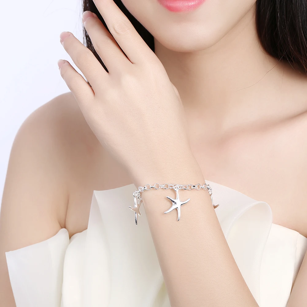 New trendy 925 sterling Silver - Vintage Fashion Center review and price