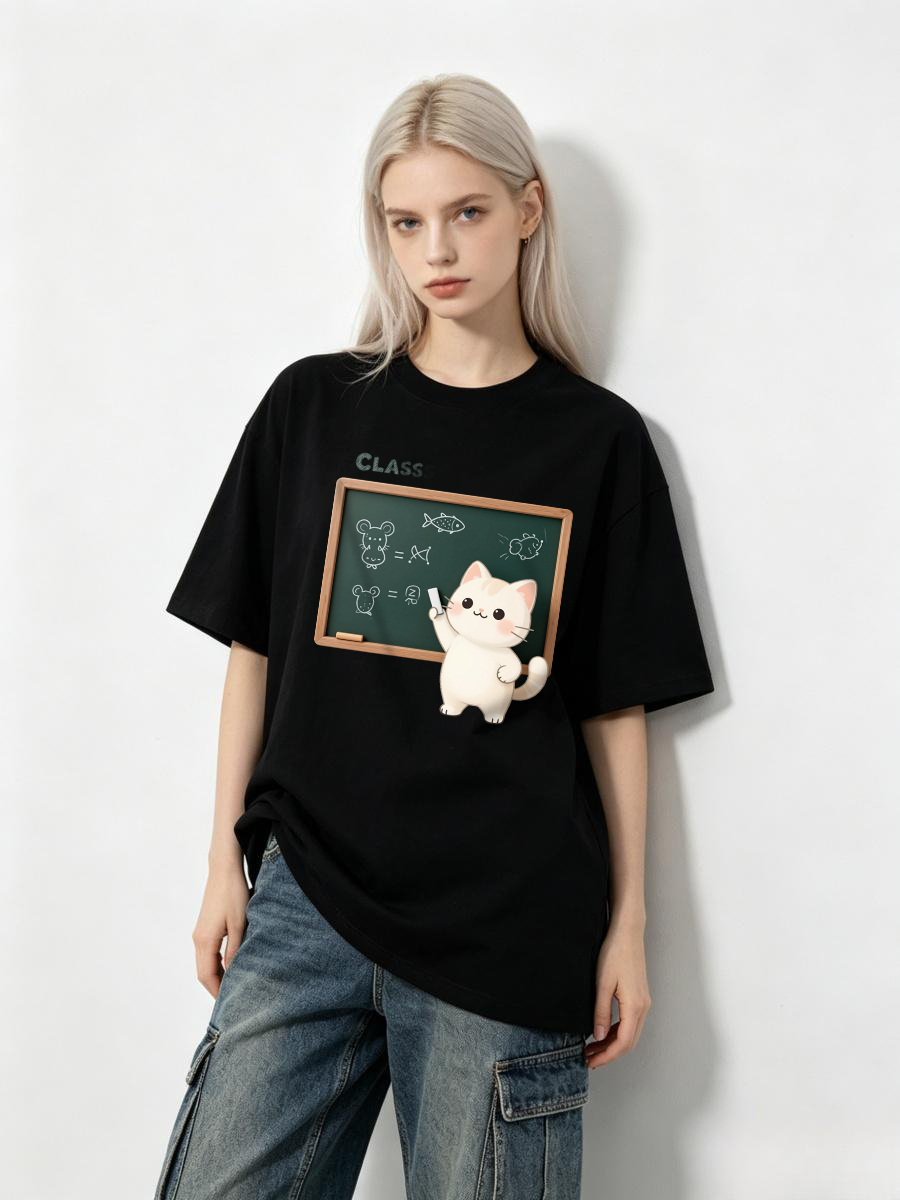 T-Shirt Woman Sunburst Pleat R - Vintage Fashion Center review and price