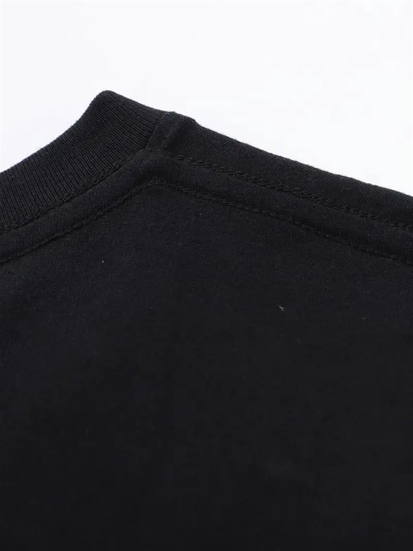 1 piece of men's vintage thrif - Thrift Vintage Fashion Usa review and price