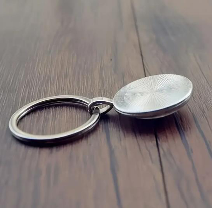 Vintage Greek keychain histori - Vintage Fashion Enthusiasts review and price