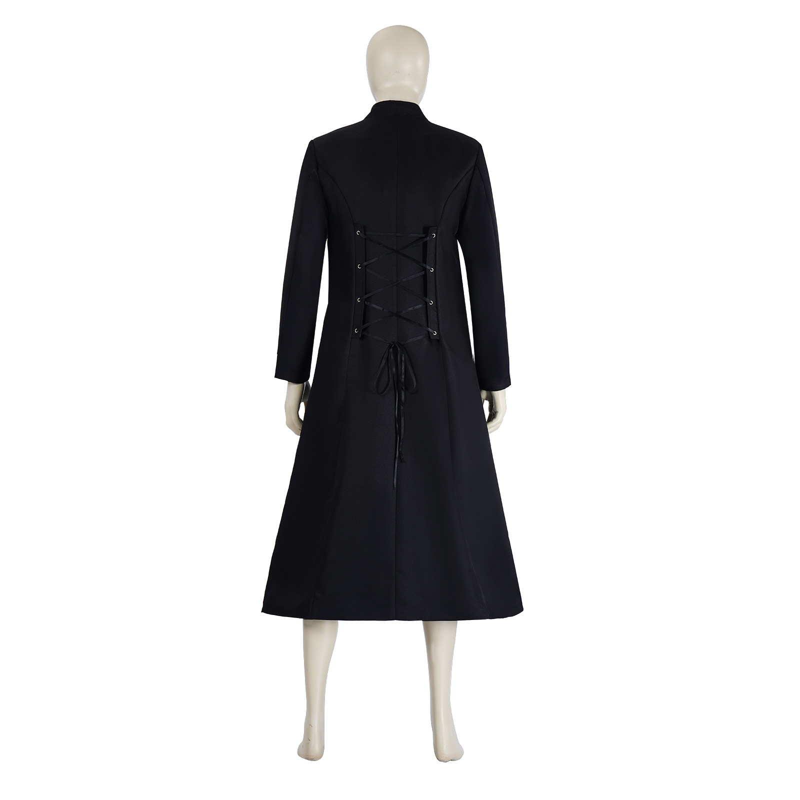 Men's Steam Punk Vintage Gothi - Vintage Fashion Jacket review and price