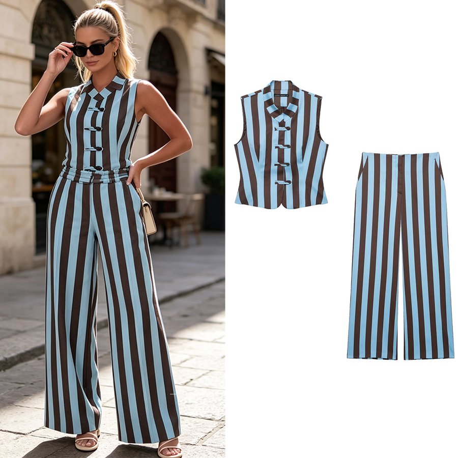 Women Fashion Summer 2026 Wome - V Vintage Fashion review and price