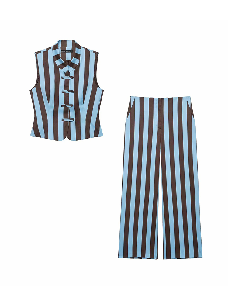 Women Fashion Summer 2026 Wome - V Vintage Fashion review and price