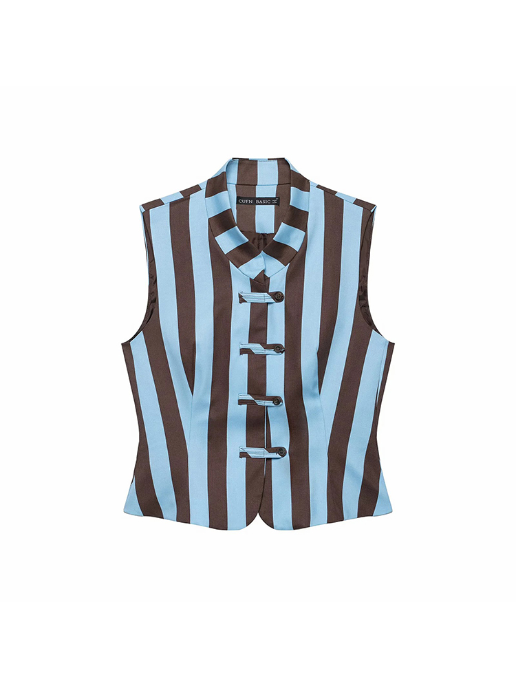 Women Fashion Summer 2026 Wome - V Vintage Fashion review and price