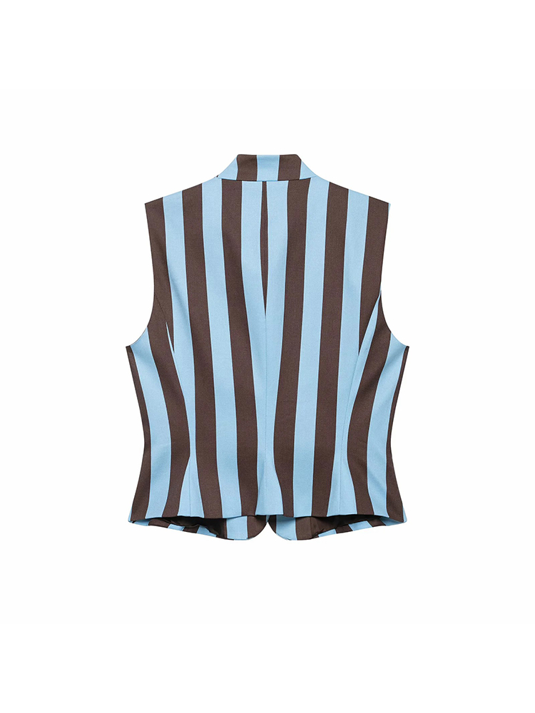 Women Fashion Summer 2026 Wome - V Vintage Fashion review and price