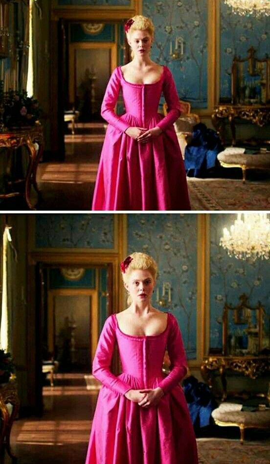 Catherine The Great Cosplay Co - Vintage Fashion Dress review and price