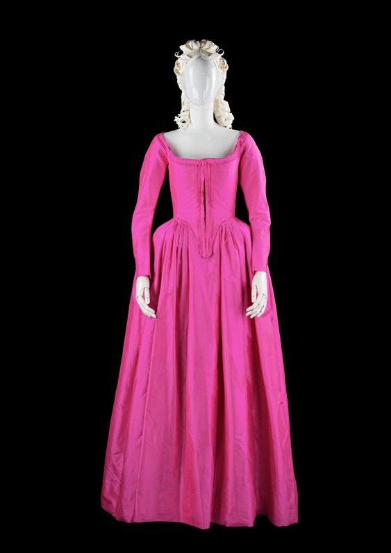 Catherine The Great Cosplay Co - Vintage Fashion Dress review and price