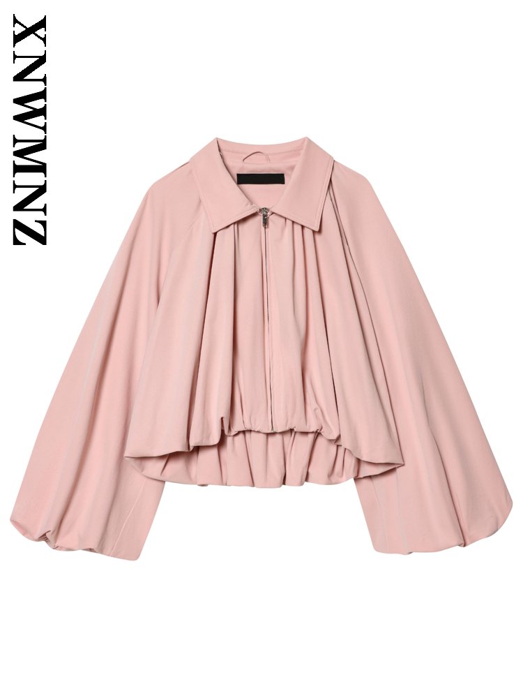 XNWMNZ 2026 Summer New Lady Ho - Vintage Fashion Club review and price