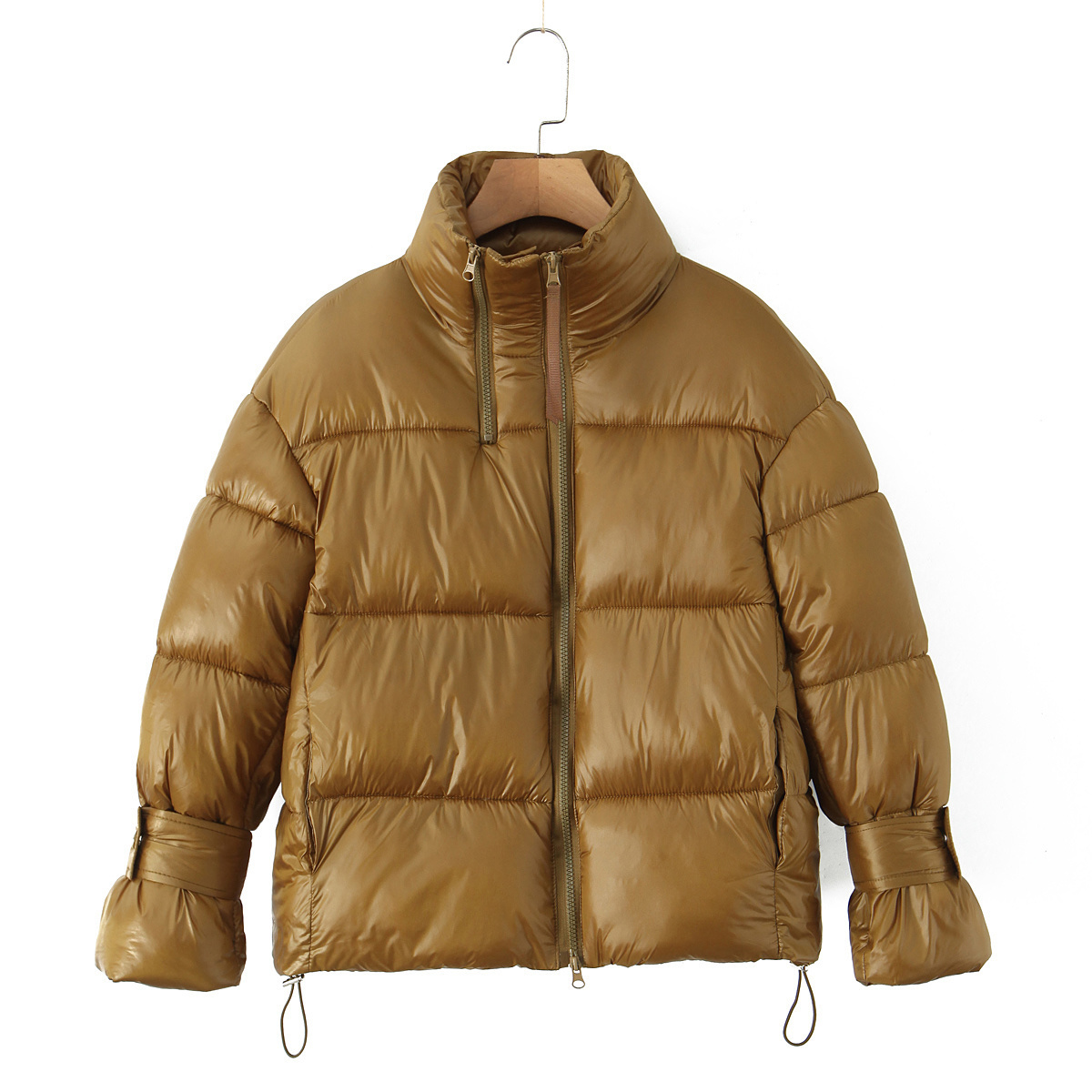 Maxdutti Winter High Street Fa - Vintage Fashion Bloggers review and price