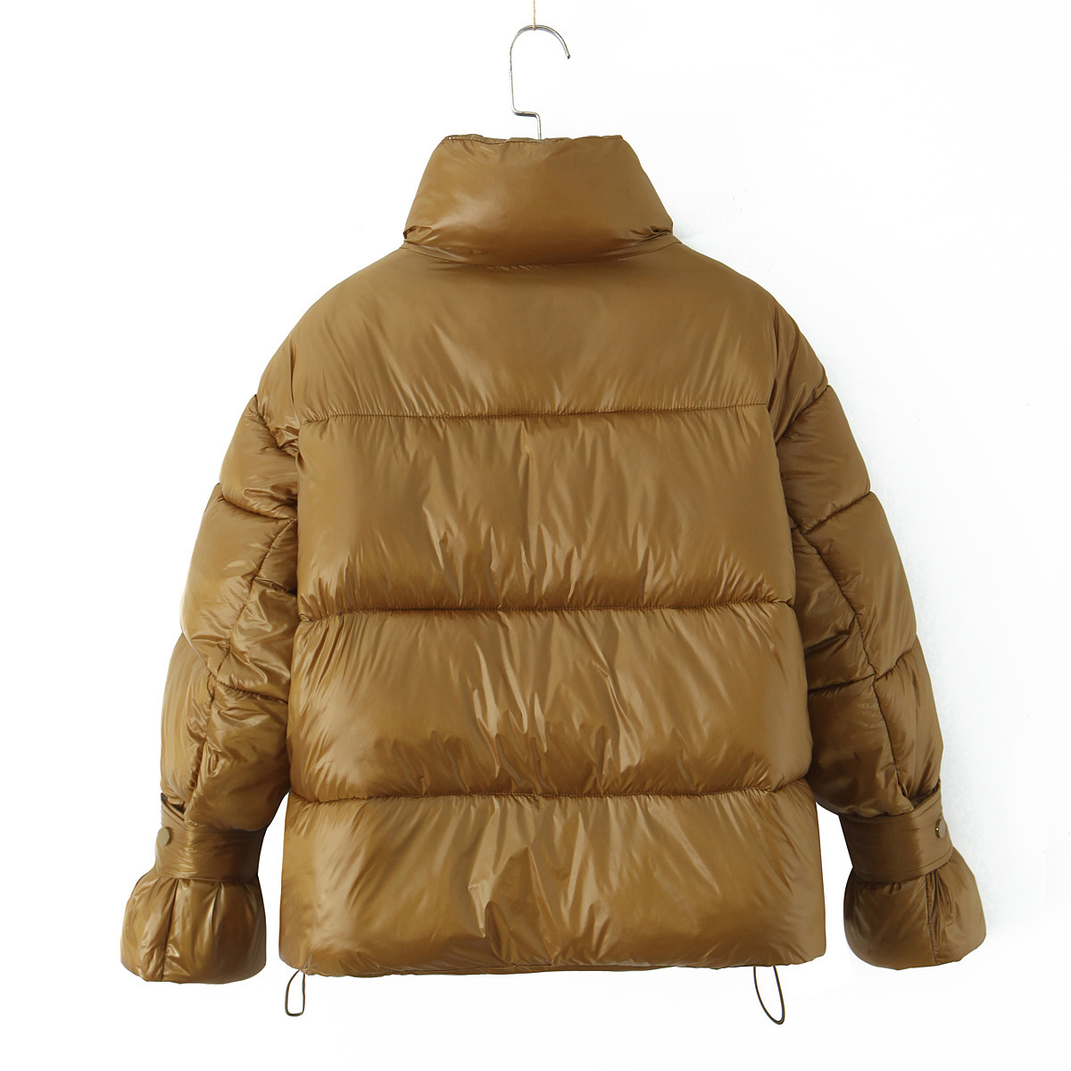 Maxdutti Winter High Street Fa - Vintage Fashion Bloggers review and price