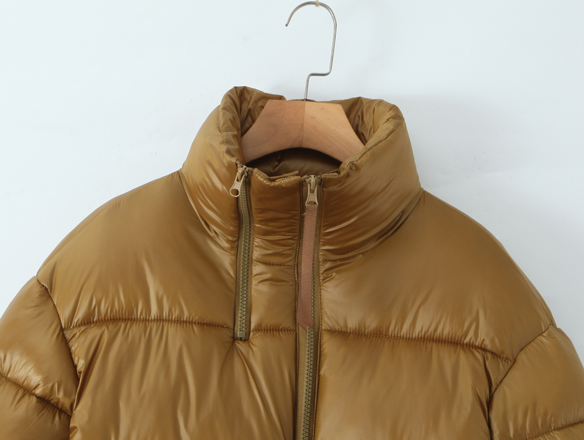 Maxdutti Winter High Street Fa - Vintage Fashion Bloggers review and price