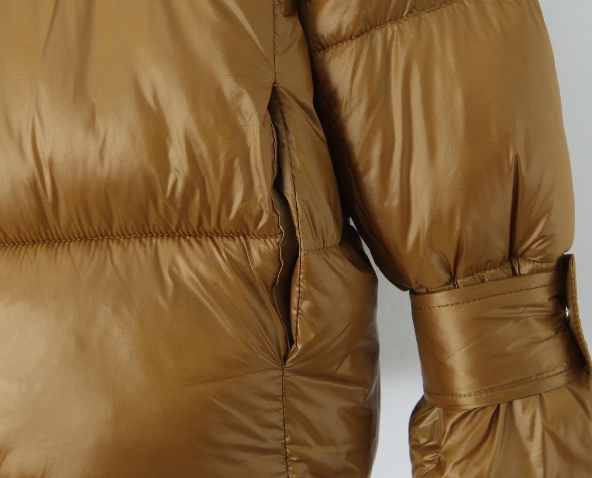 Maxdutti Winter High Street Fa - Vintage Fashion Bloggers review and price