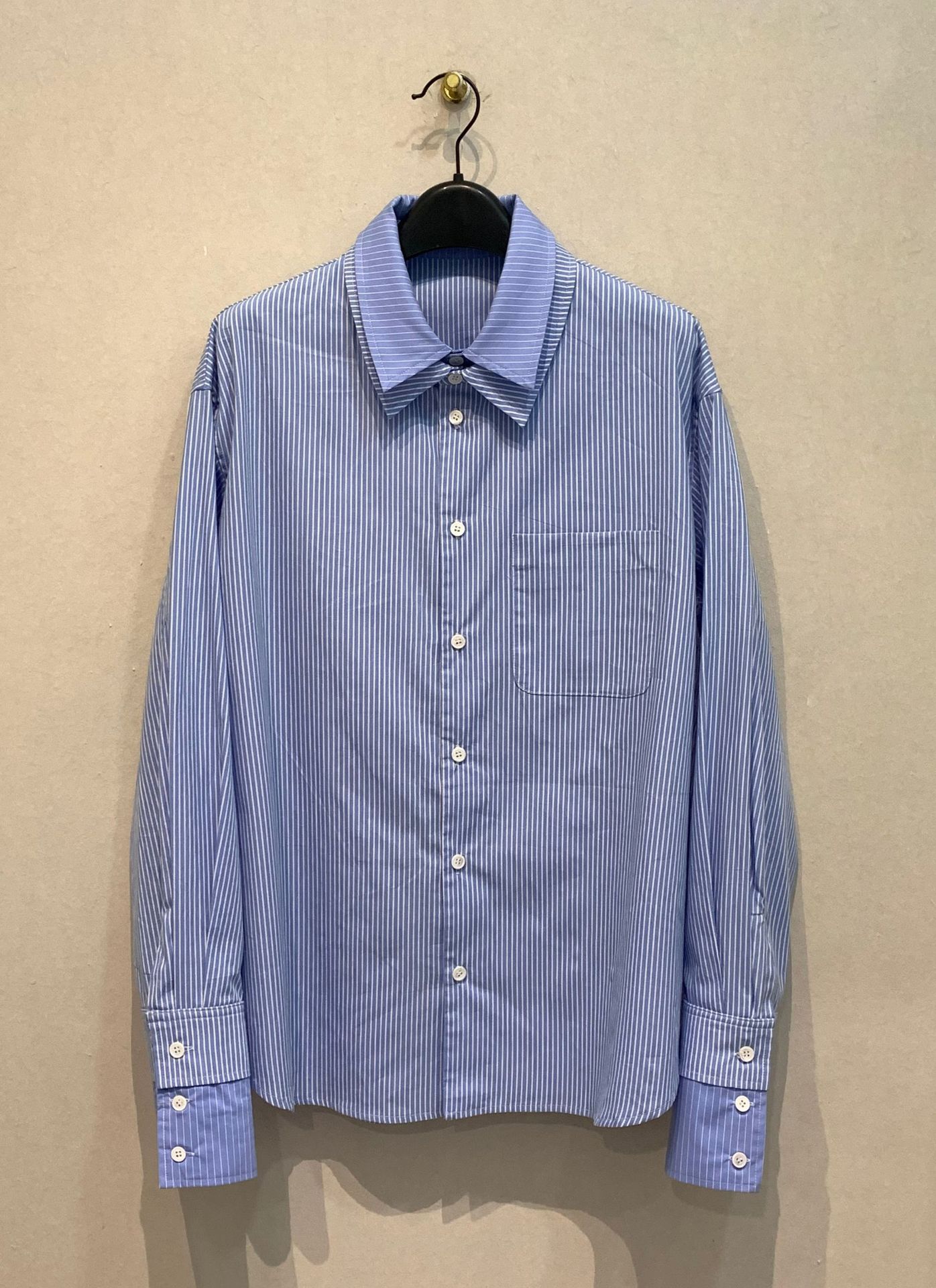 Gagarich 2026 Japanese Spring  - Vintage Fashion Bloggers review and price