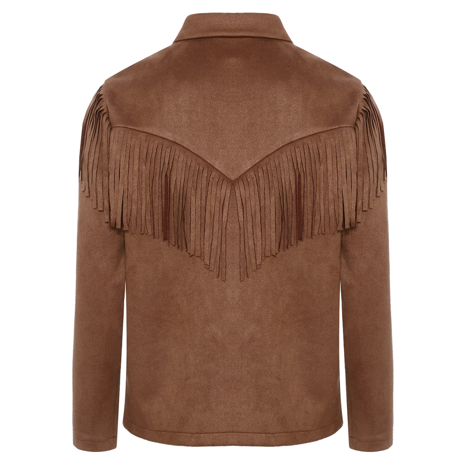 Boys Girls Western Cowboy Cowg - Vintage Fashion Jacket review and price