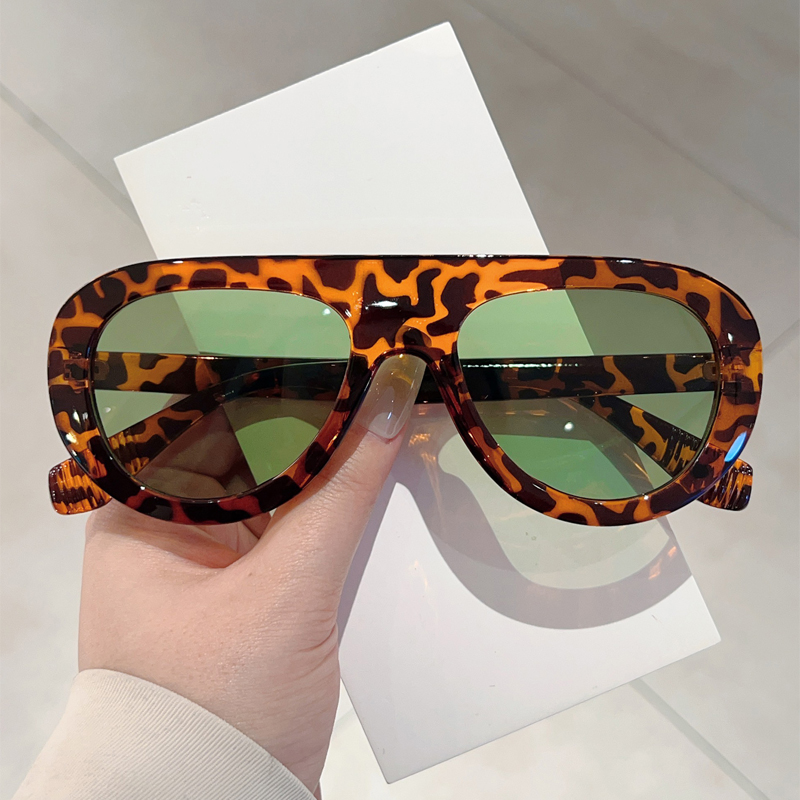 Pilot Sunglasses Men Vintage C - Vintage Fashion Designer review and price
