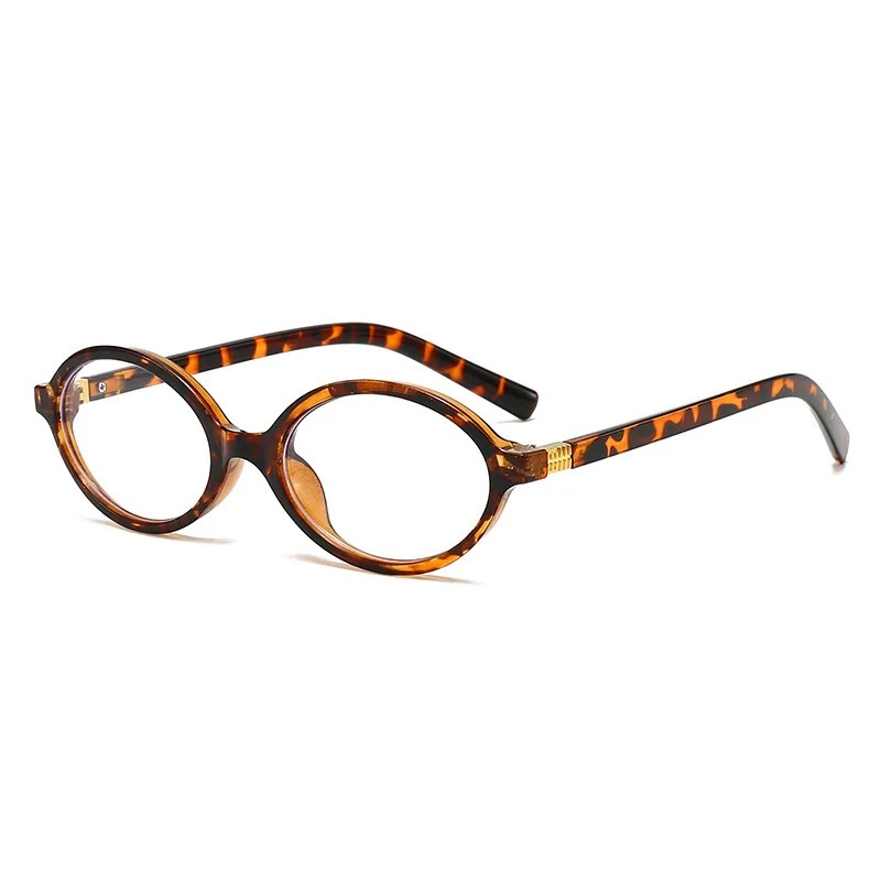 Vintage Oval Sunglasses Women  - Vintage Fashion Glasses review and price
