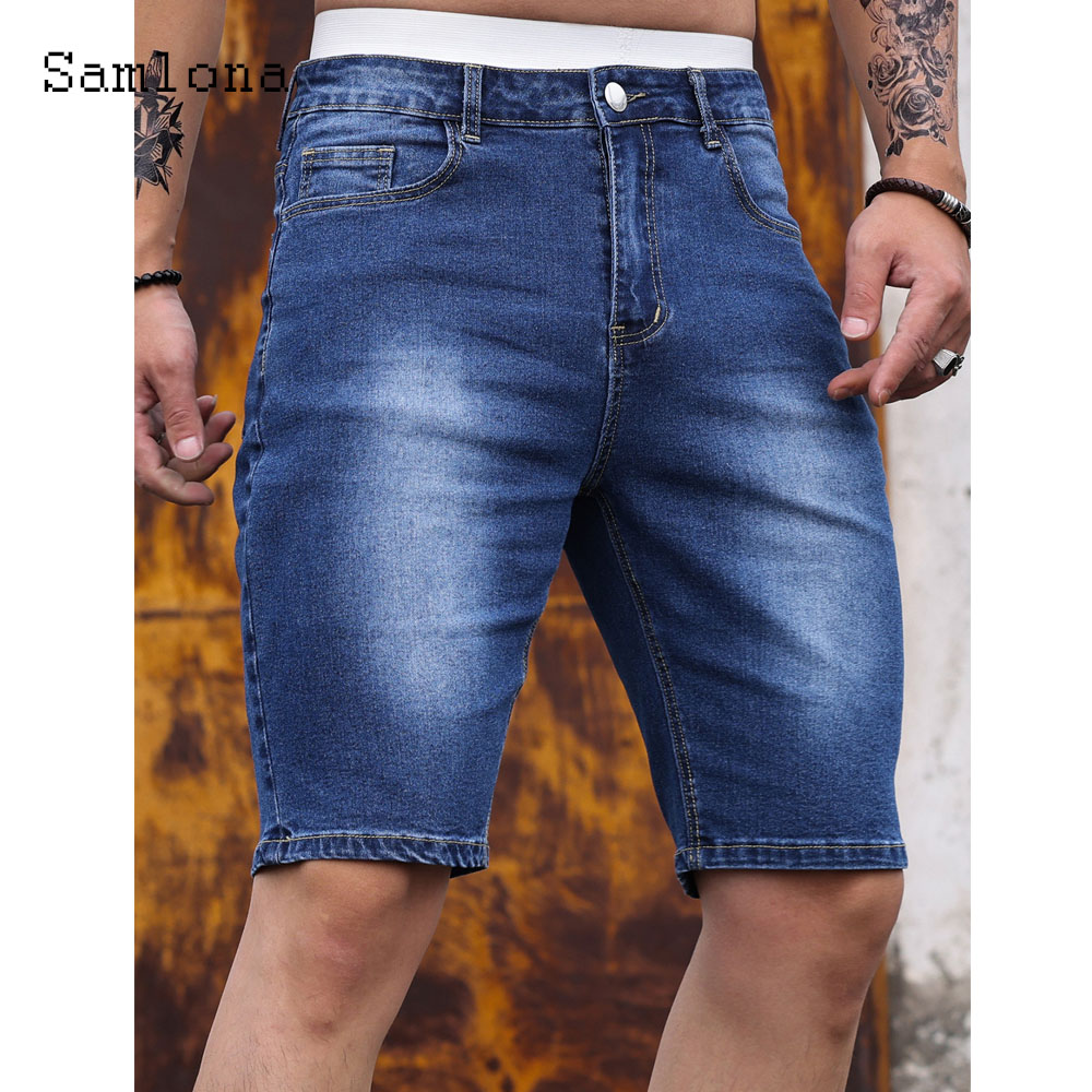 2024 America Europe Fashion Zi - Vintage Fashion Shop review and price