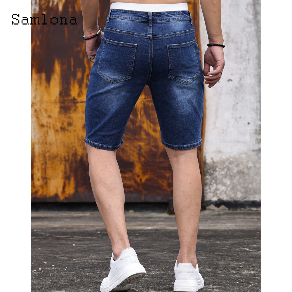 2024 America Europe Fashion Zi - Vintage Fashion Shop review and price