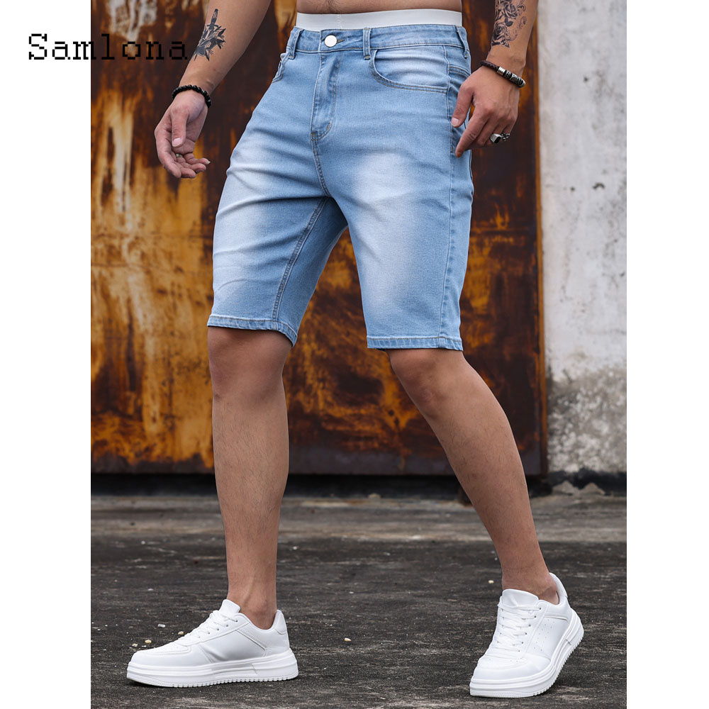2024 America Europe Fashion Zi - Vintage Fashion Shop review and price