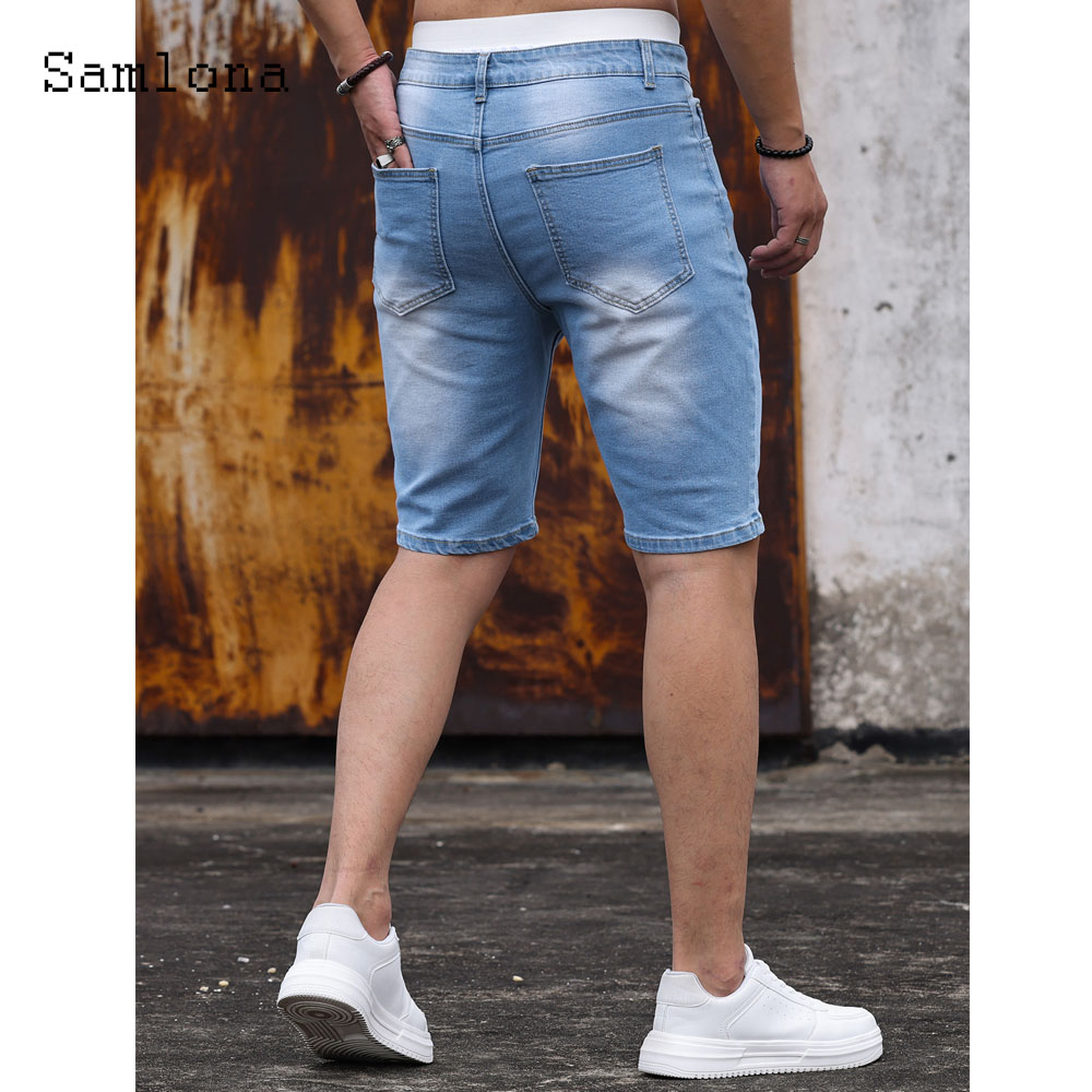 2024 America Europe Fashion Zi - Vintage Fashion Shop review and price