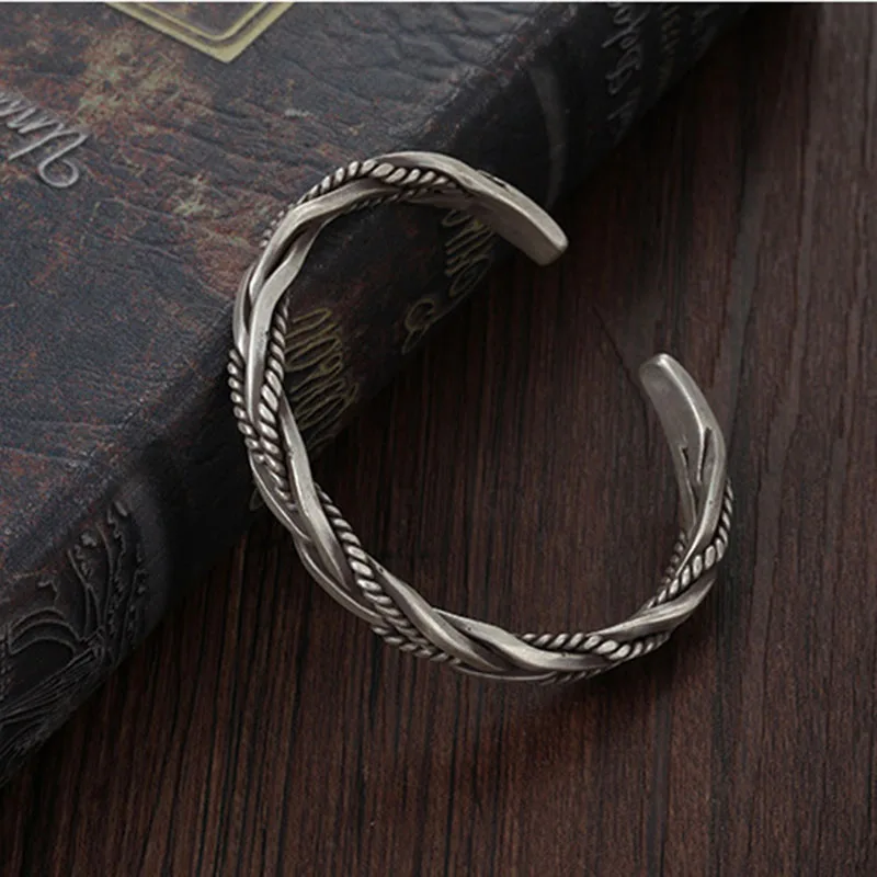 Hot charms 925 Sterling Silver - Vintage Fashion Center review and price