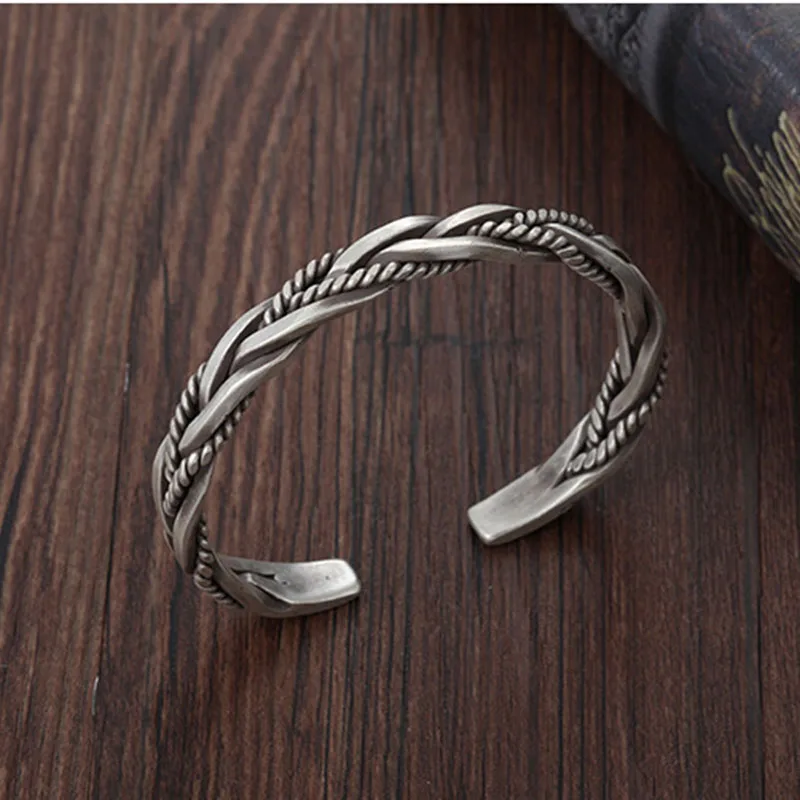Hot charms 925 Sterling Silver - Vintage Fashion Center review and price