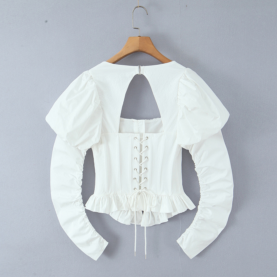 Maxdutti Women's Blouses And S - Vintage Fashion Bloggers review and price