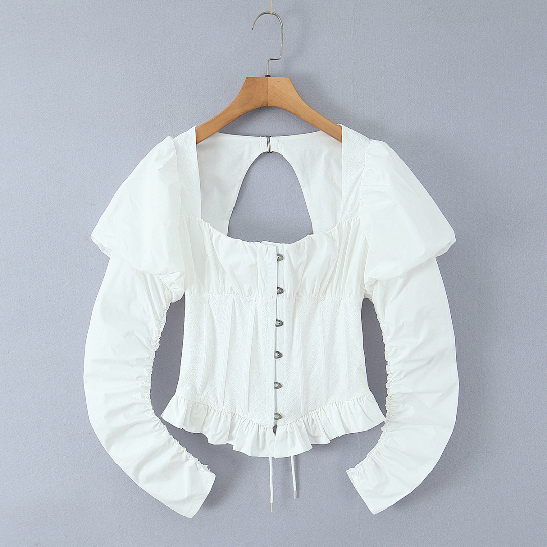 Maxdutti Women's Blouses And S - Vintage Fashion Bloggers review and price