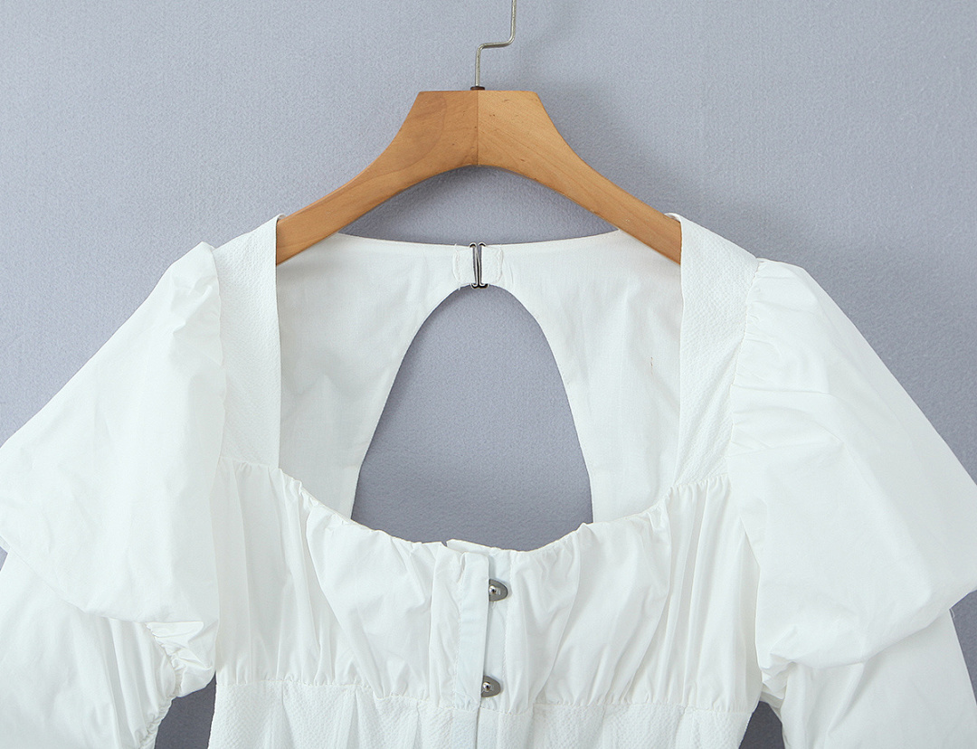 Maxdutti Women's Blouses And S - Vintage Fashion Bloggers review and price