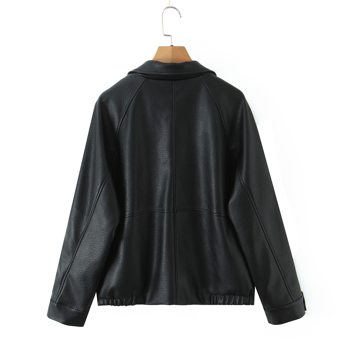 Maxdutti Boyfriend Women's Jac - Vintage Fashion Bloggers review and price