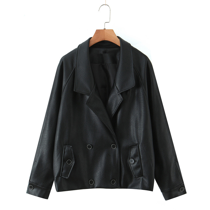 Maxdutti Boyfriend Women's Jac - Vintage Fashion Bloggers review and price