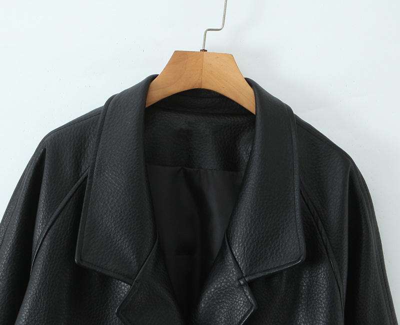 Maxdutti Boyfriend Women's Jac - Vintage Fashion Bloggers review and price